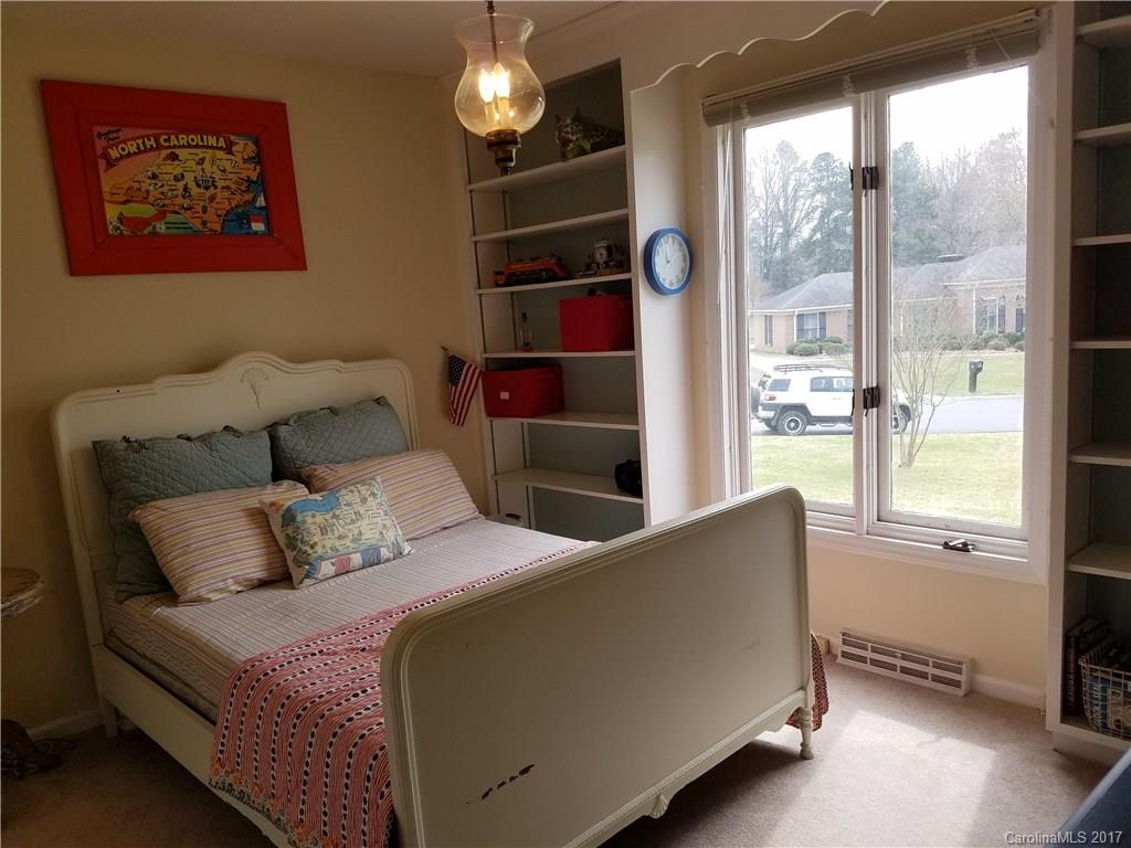 Ferncliff Estates - Residential