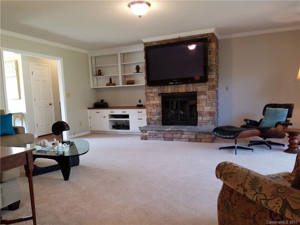 Ferncliff Estates - Residential