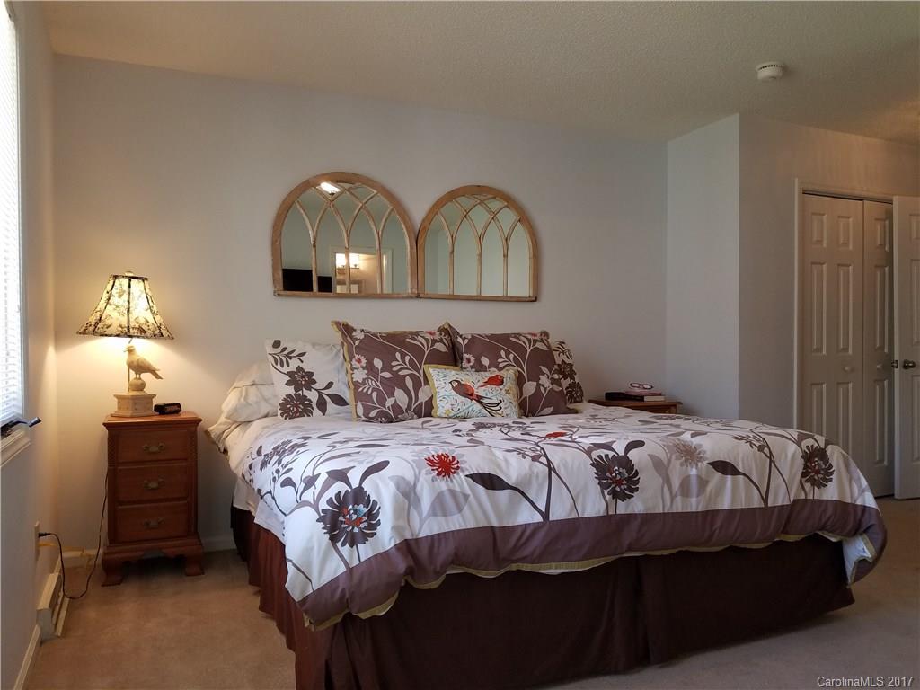 Ferncliff Estates - Residential