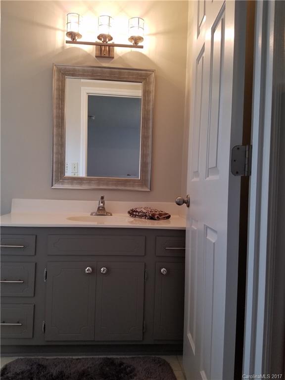 Ferncliff Estates - Residential