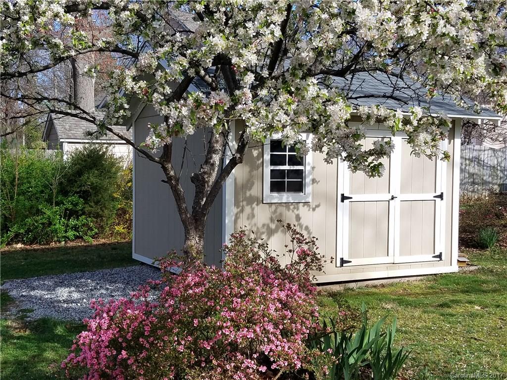 Ferncliff Estates - Residential