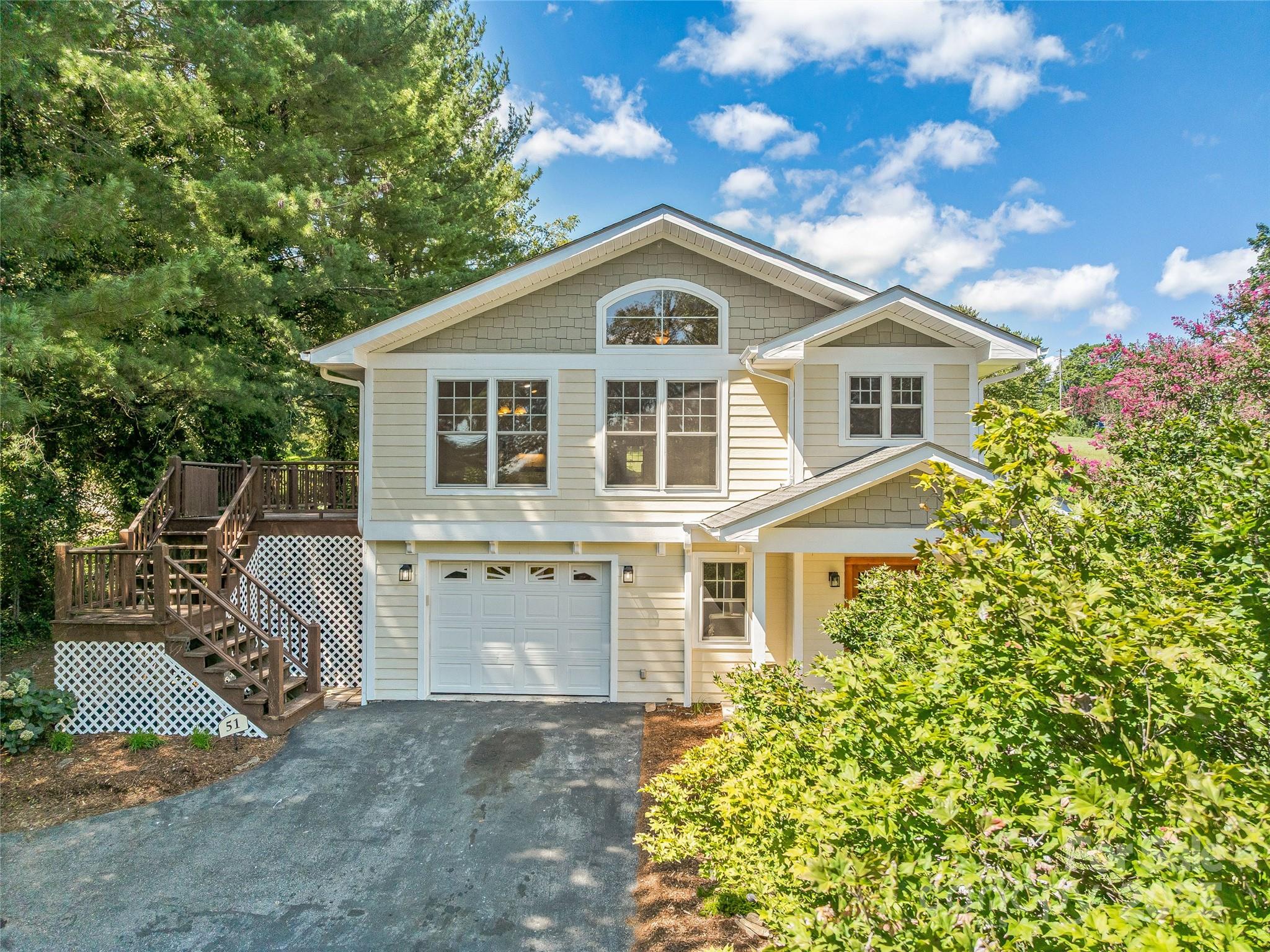 51 Baker Drive