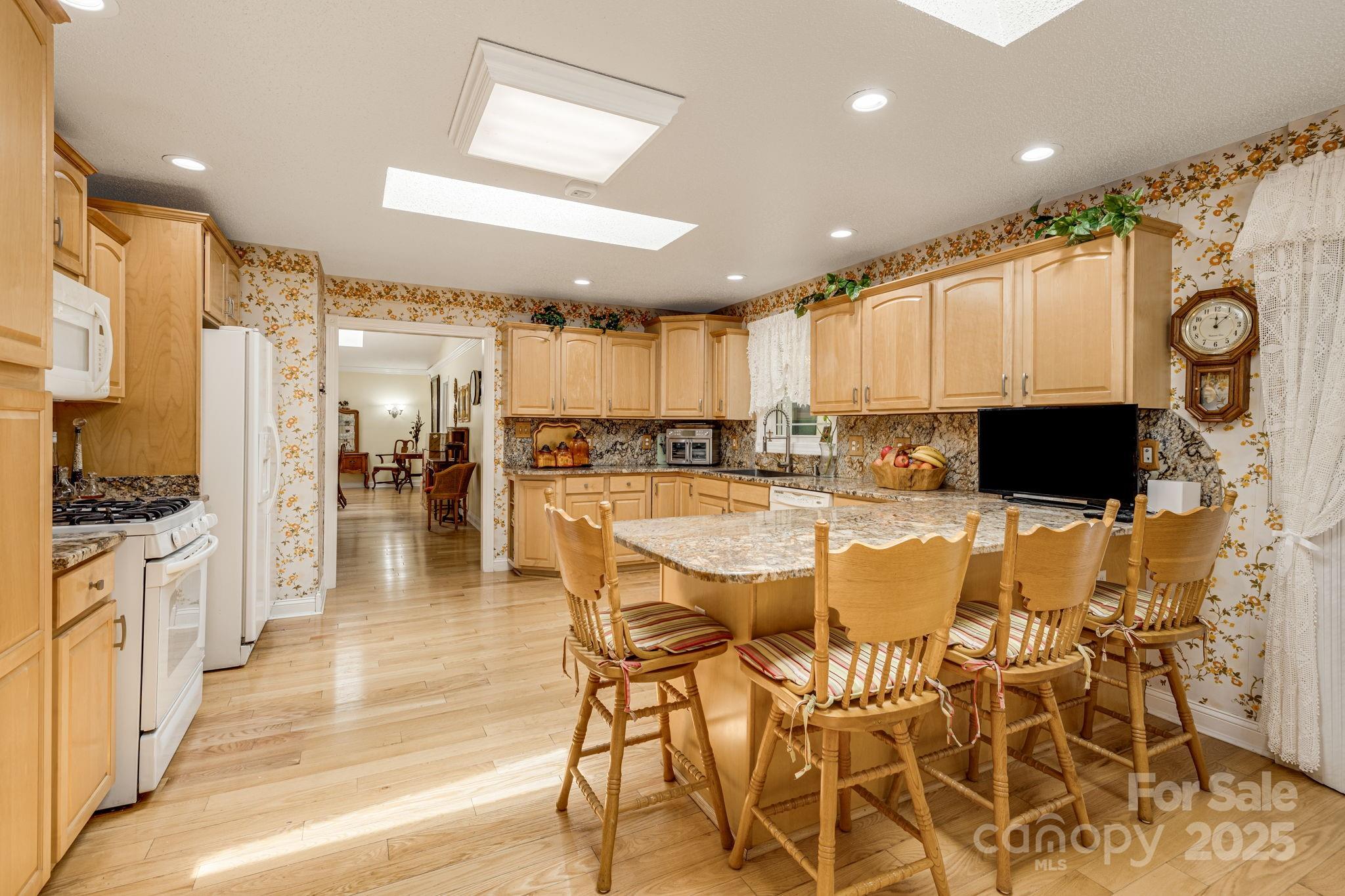 350 Old Sunset Hill Road