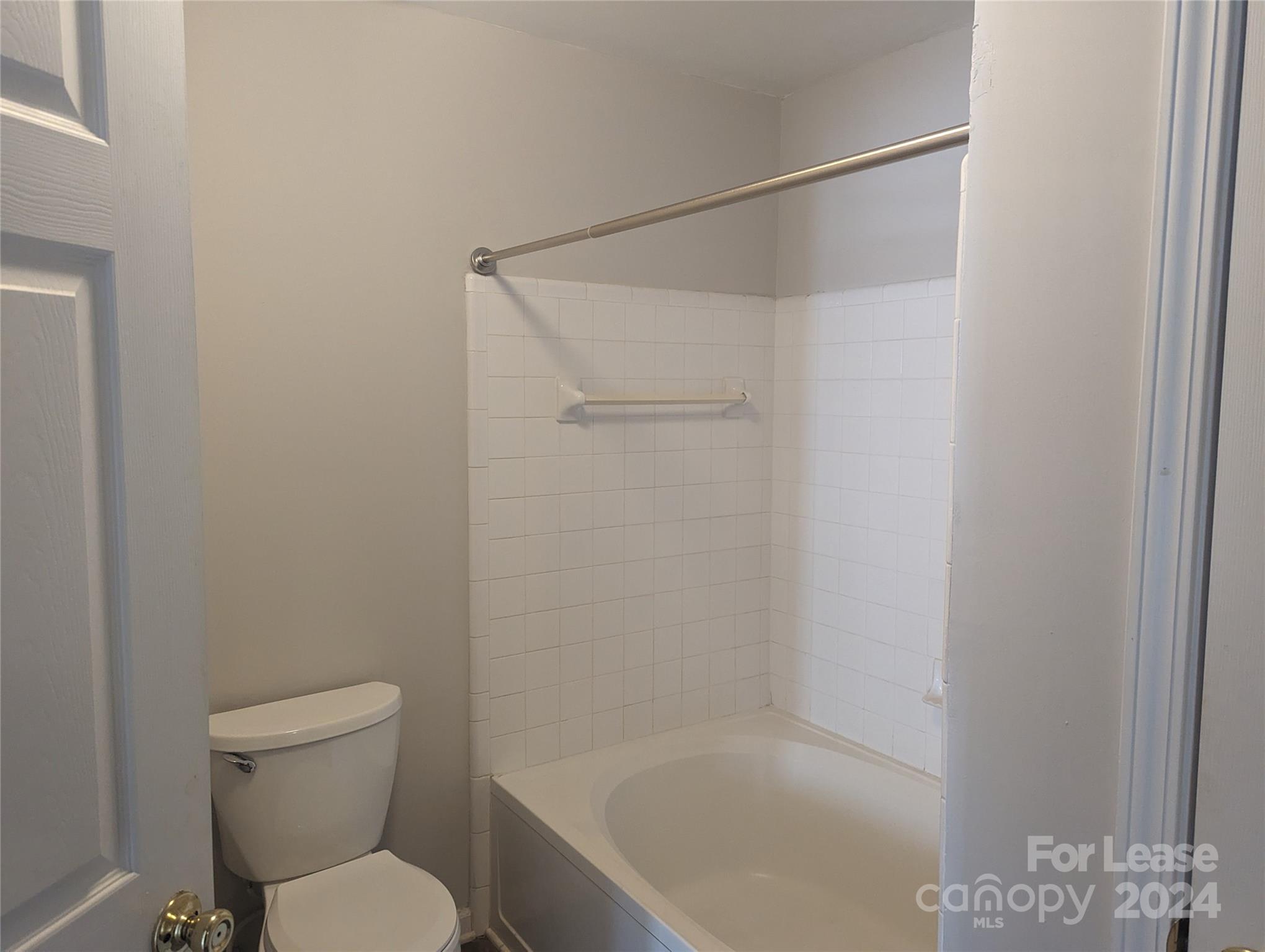 Davidson Landing - Residential Lease