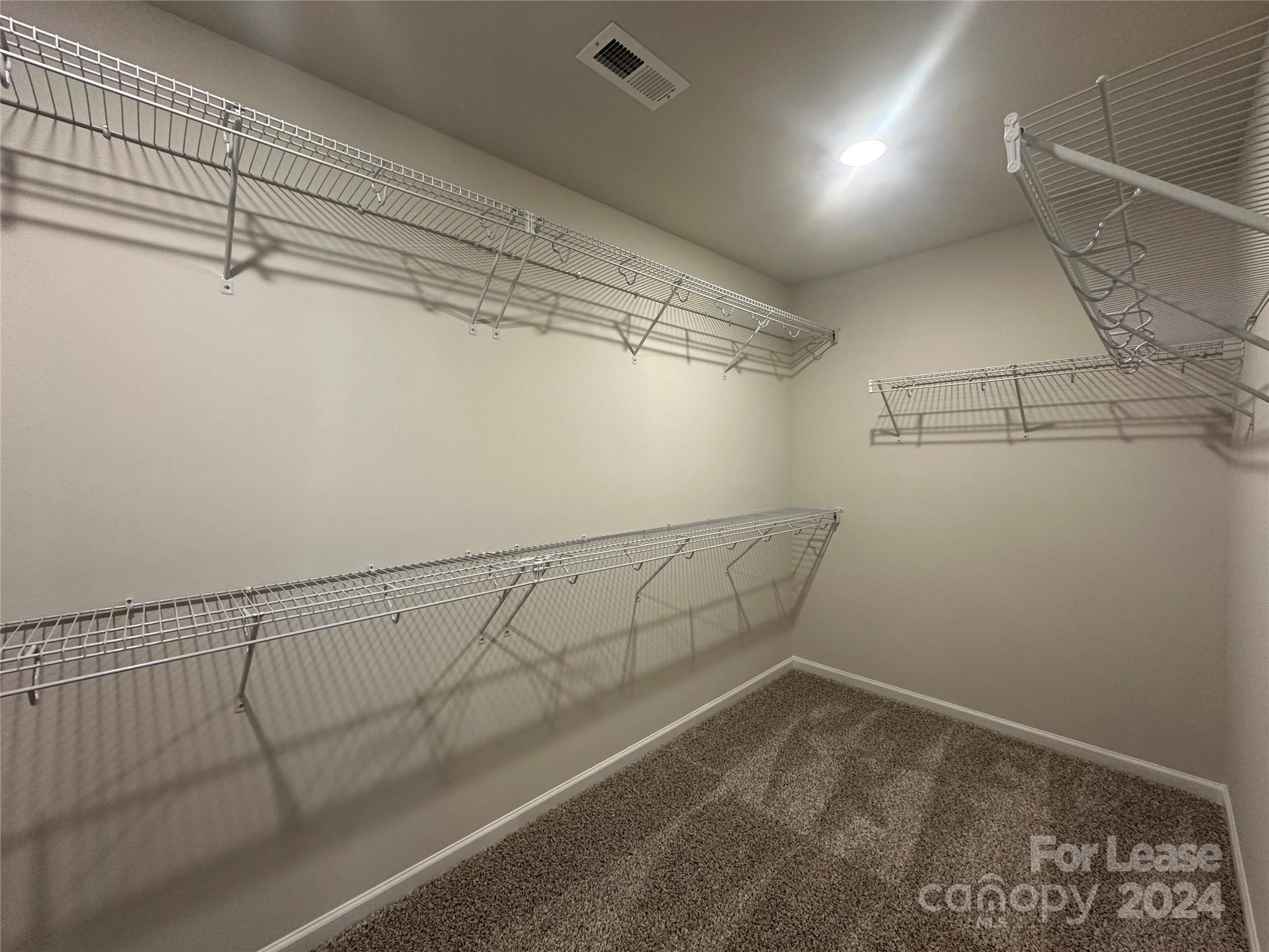 Georgetown Crossing - Residential Lease