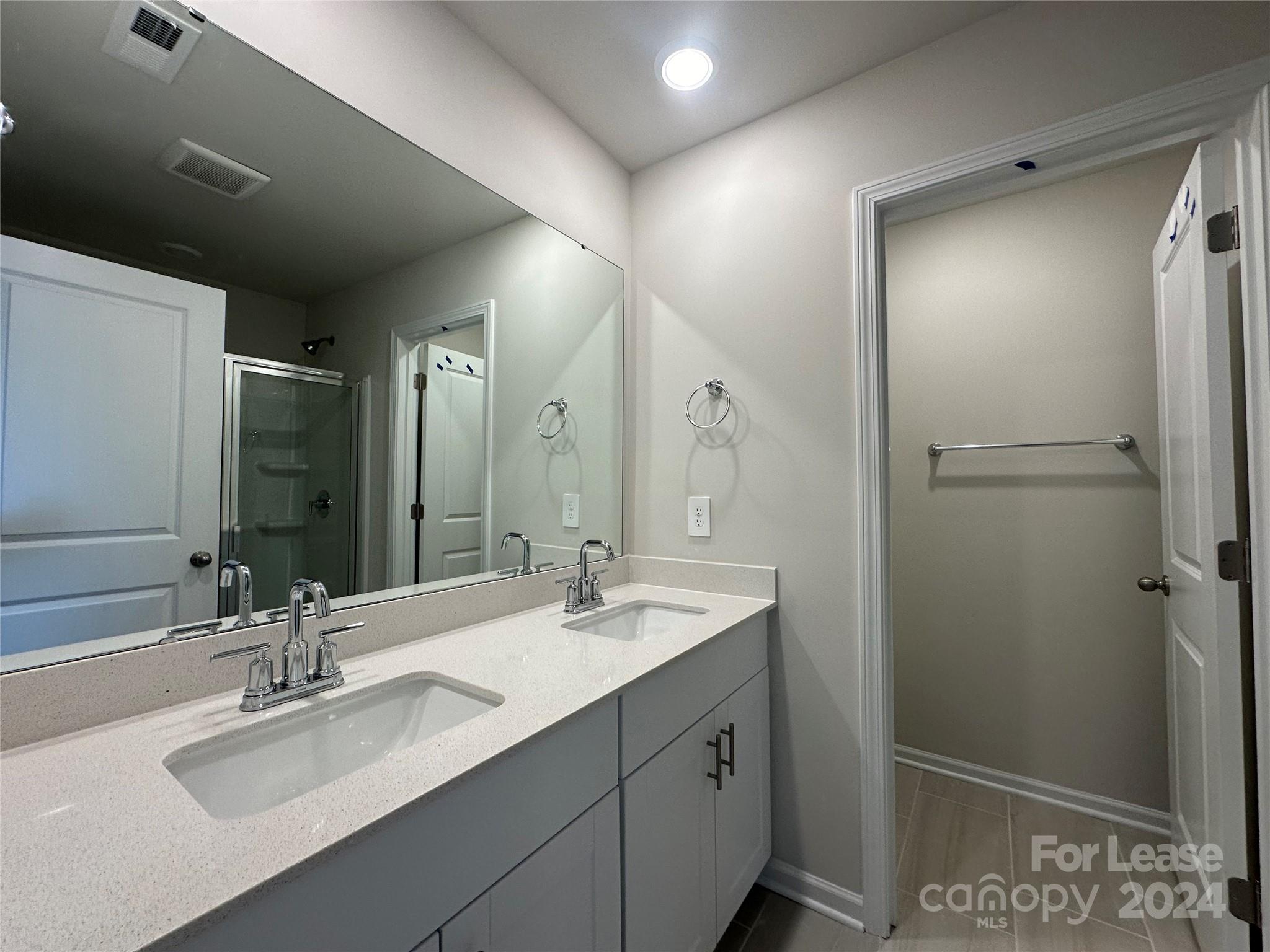 Georgetown Crossing - Residential Lease