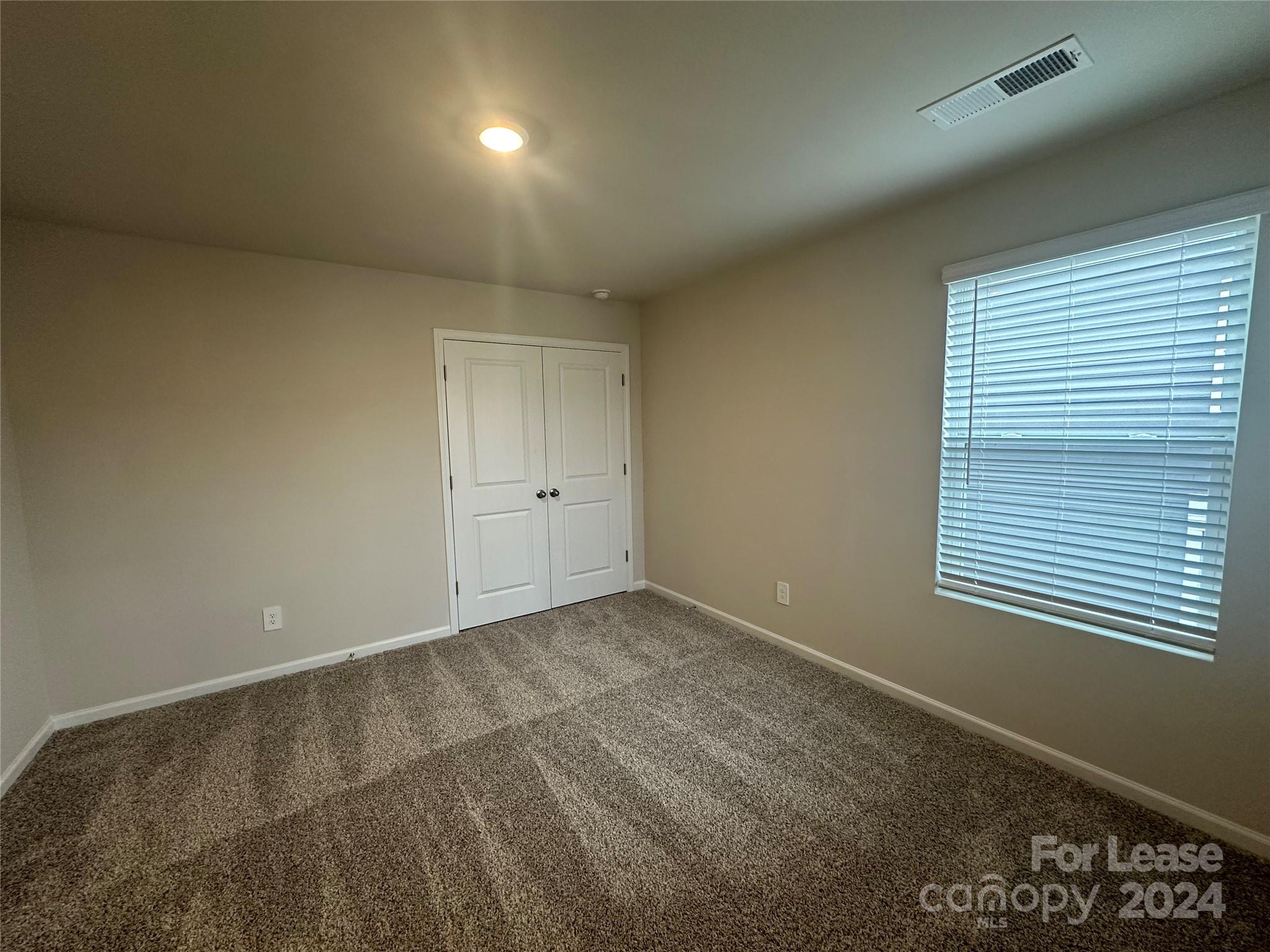 Georgetown Crossing - Residential Lease