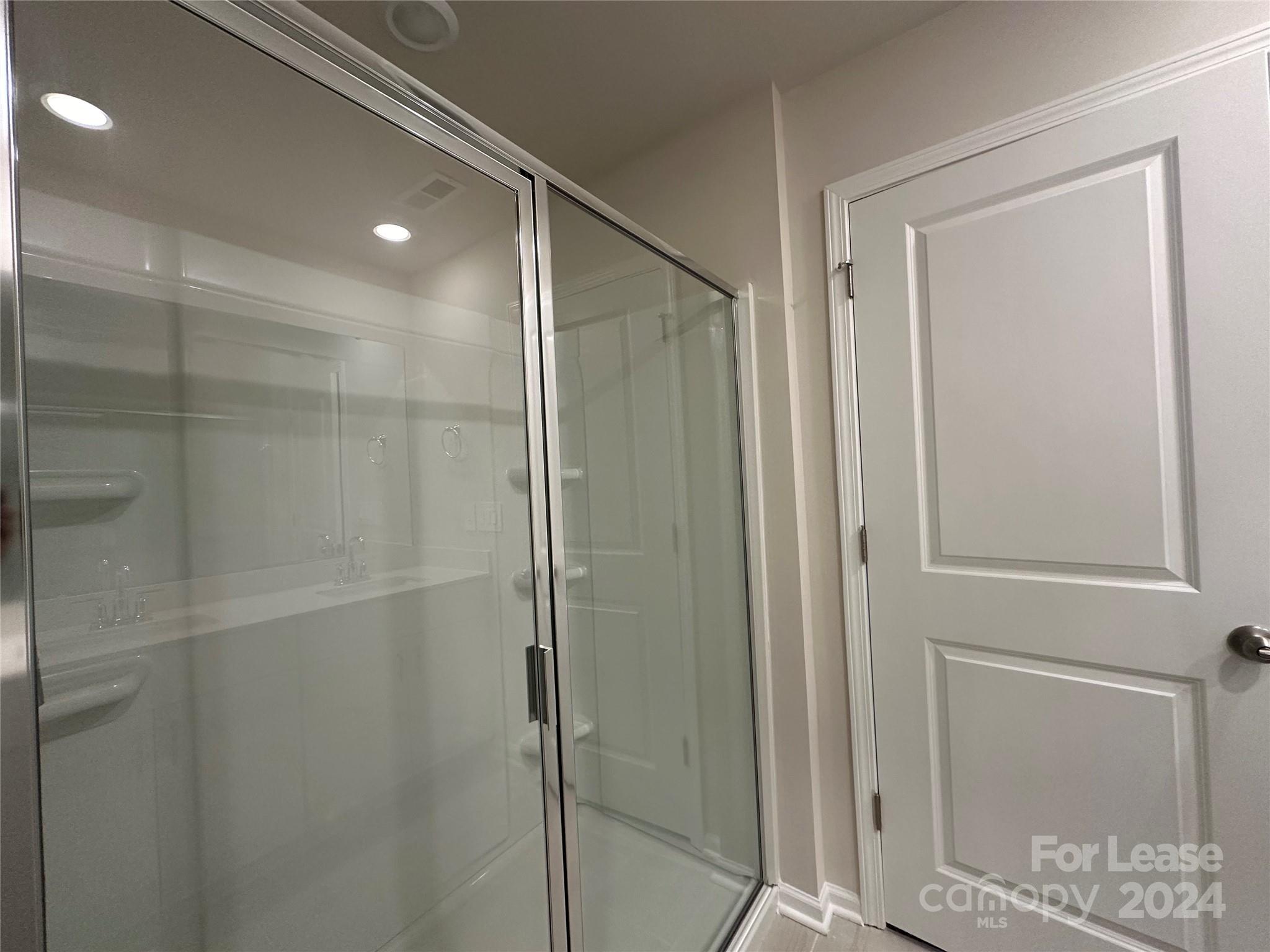 Georgetown Crossing - Residential Lease