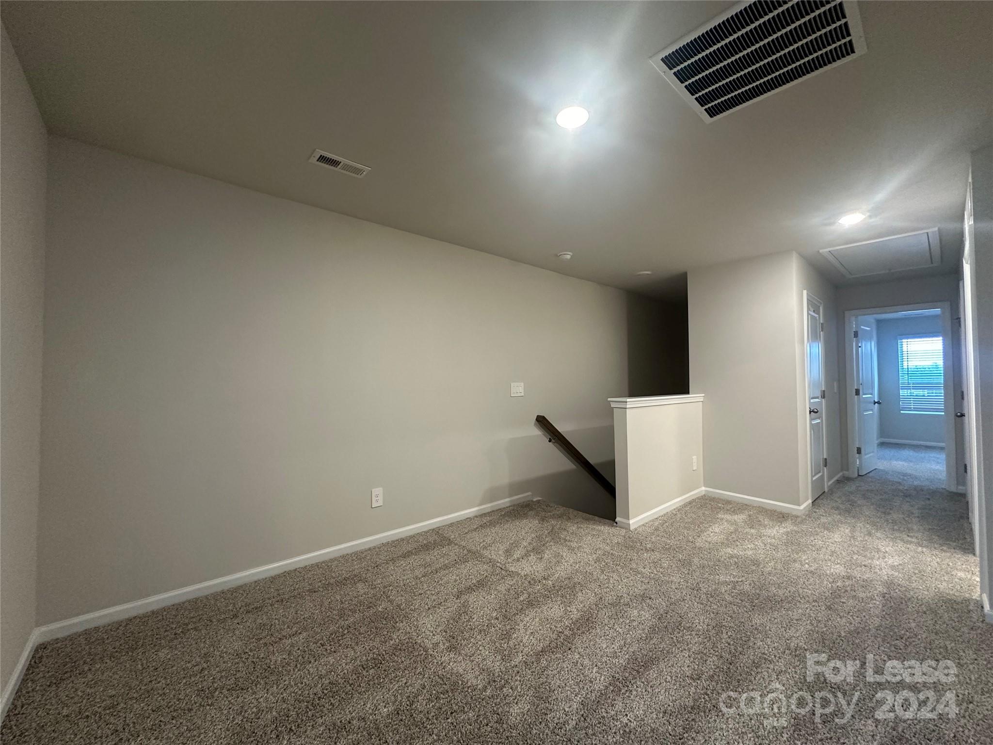 Georgetown Crossing - Residential Lease