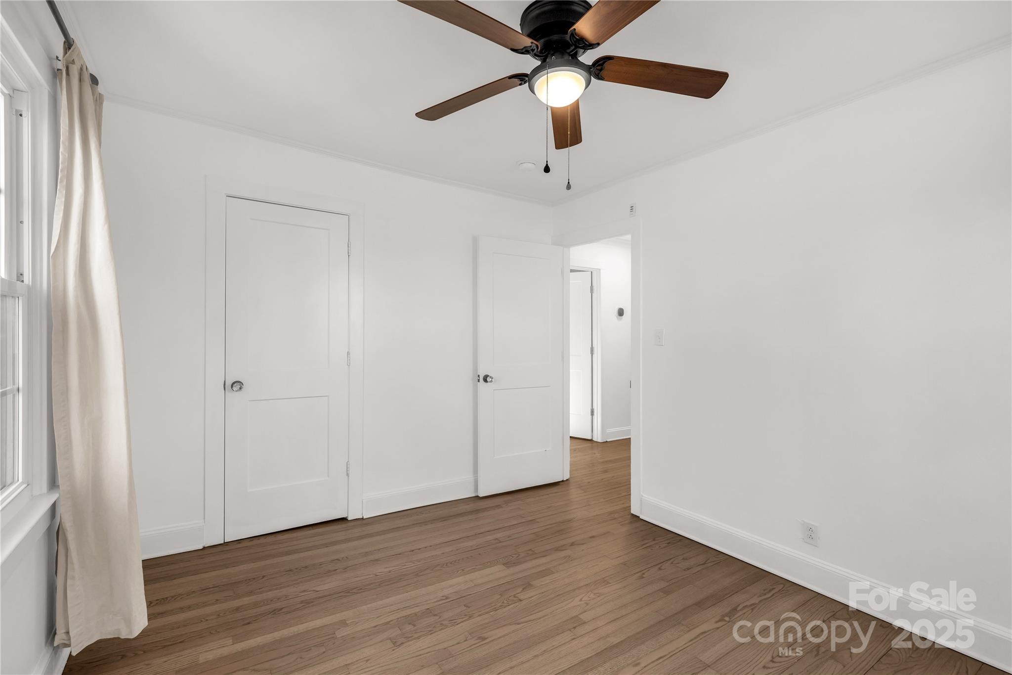 Oakwood Acres - Residential