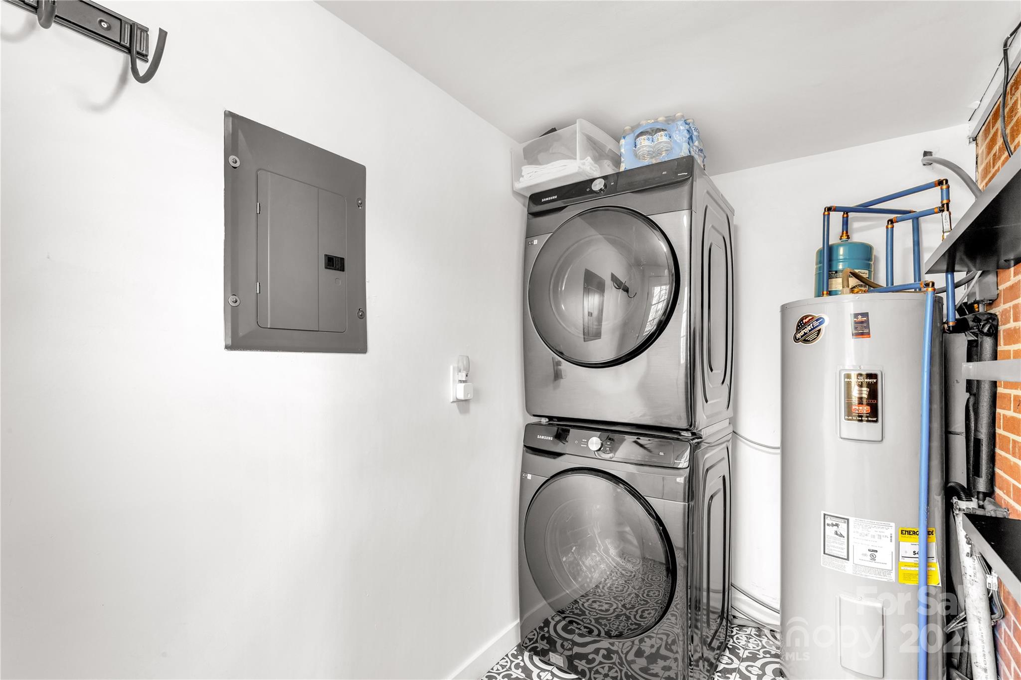 Oakwood Acres - Residential