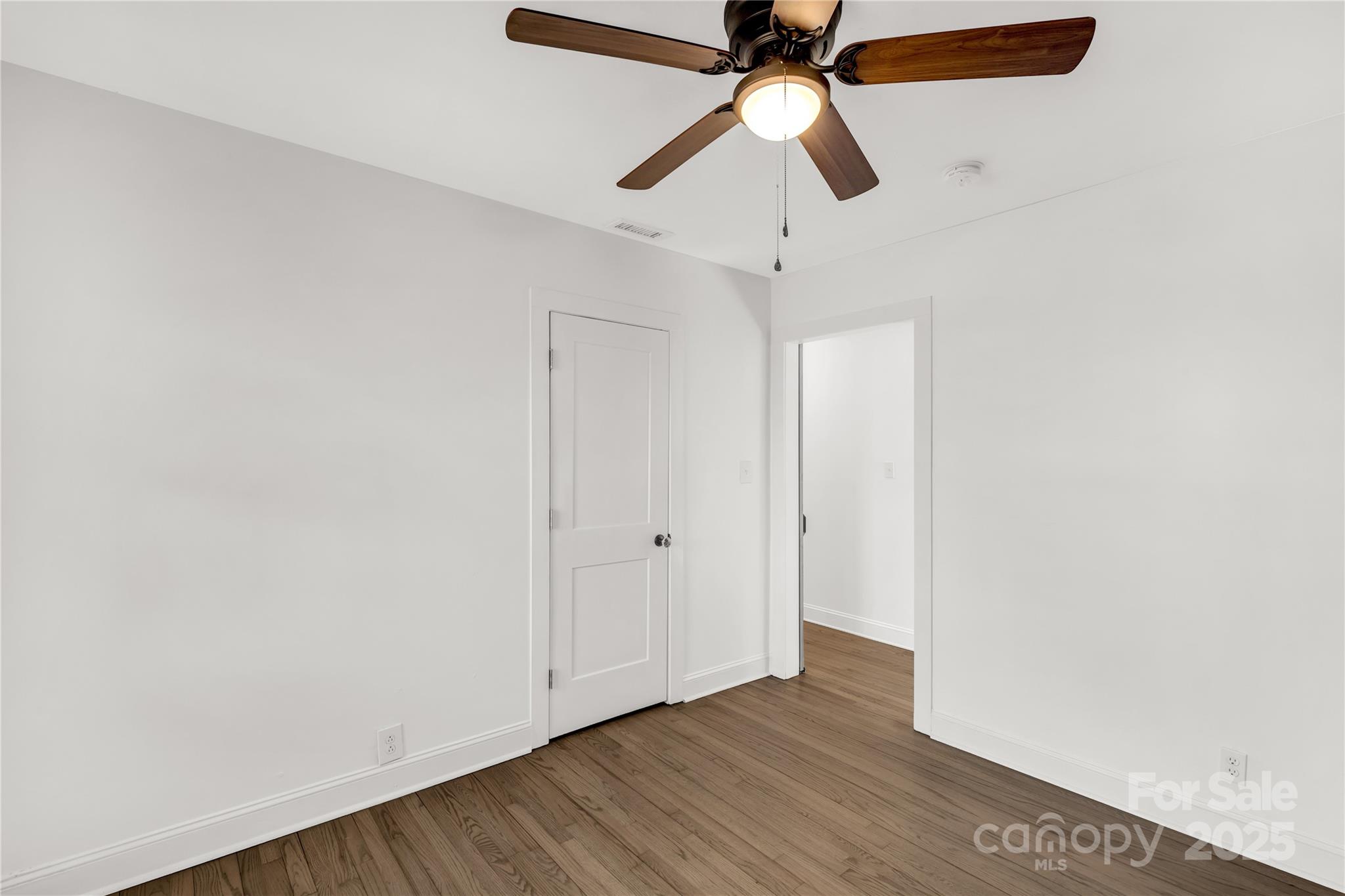 Oakwood Acres - Residential