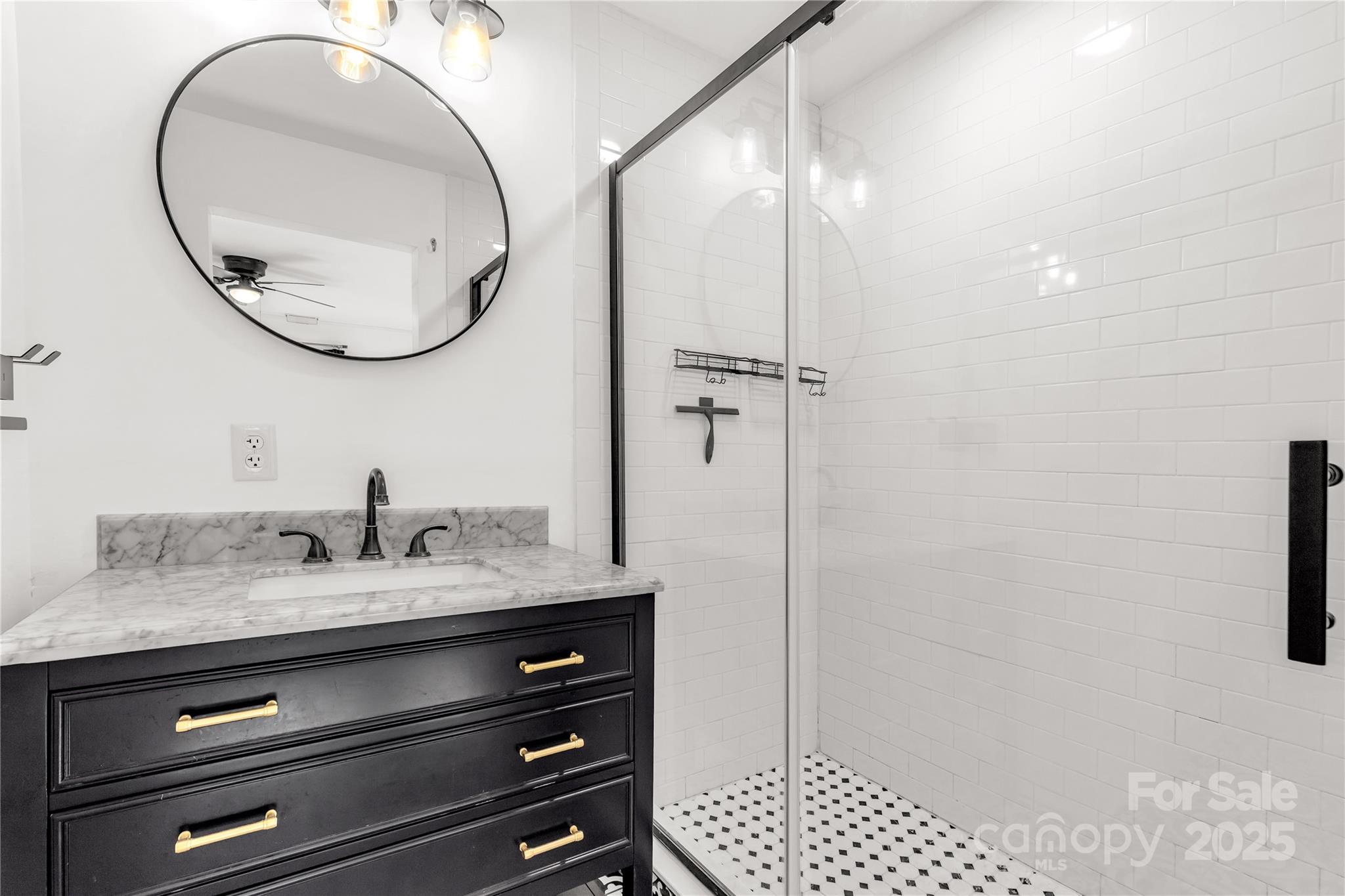 Oakwood Acres - Residential