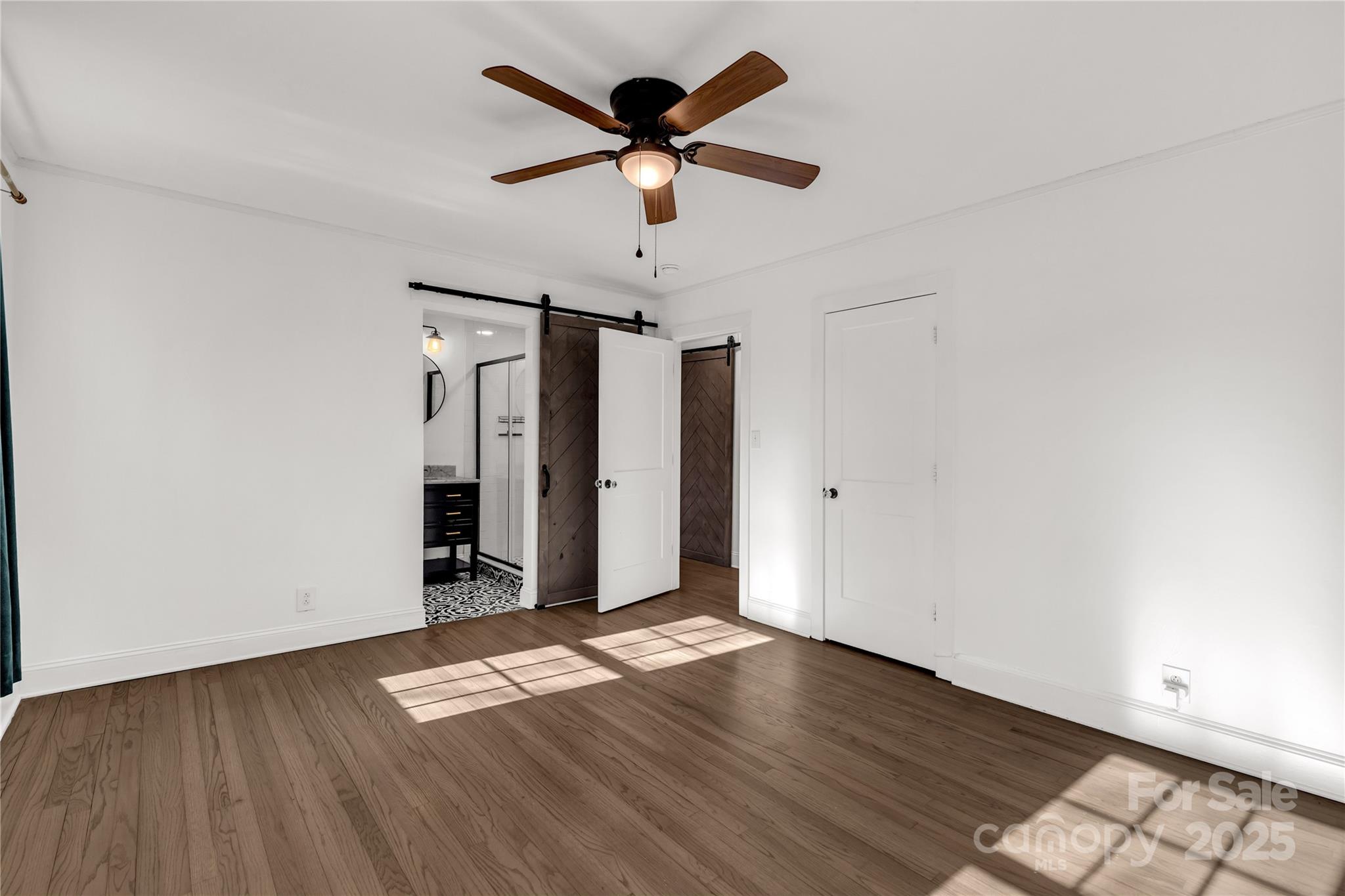 Oakwood Acres - Residential