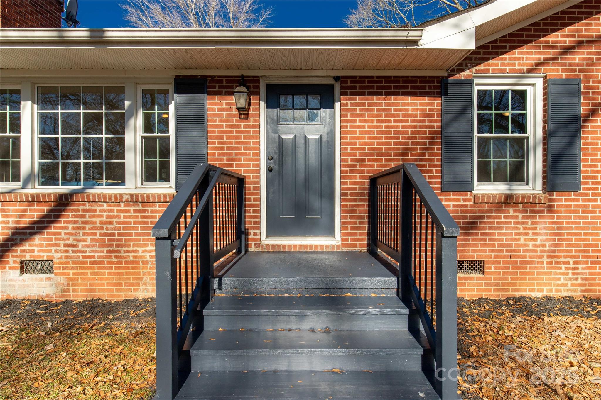 Oakwood Acres - Residential