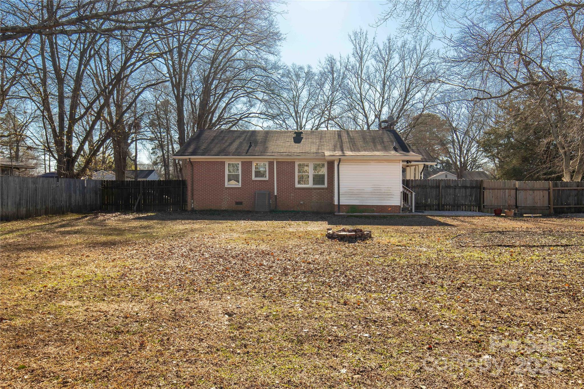 Oakwood Acres - Residential