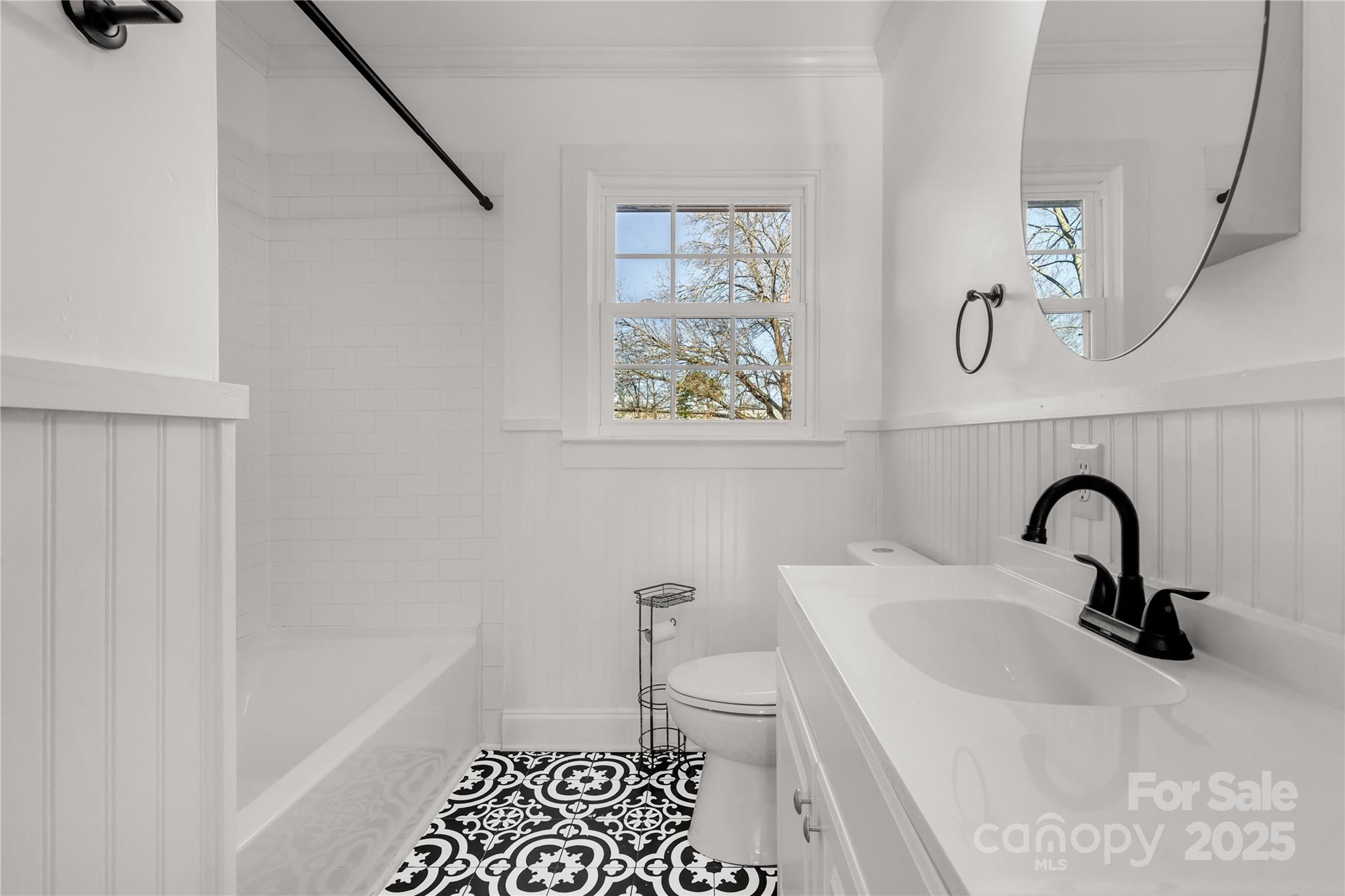 Oakwood Acres - Residential