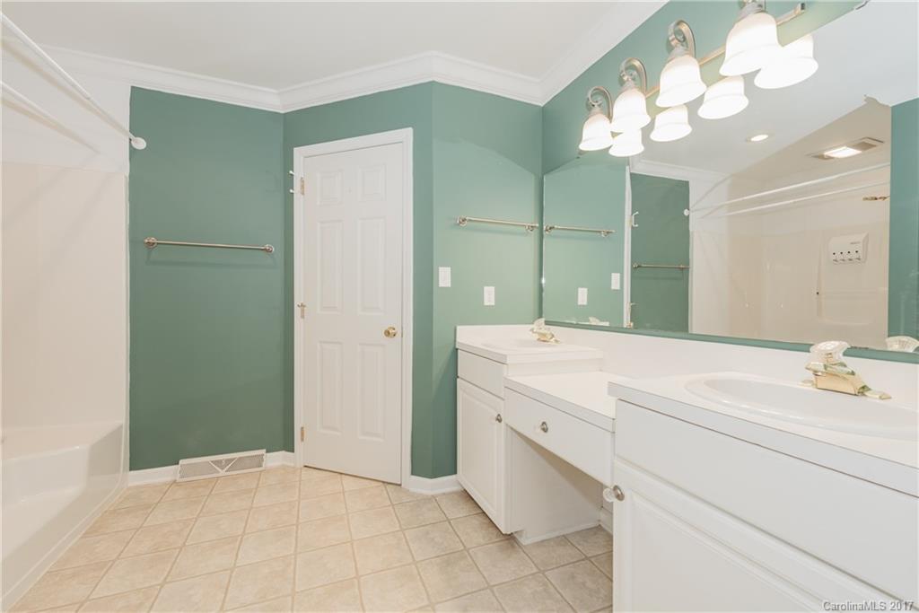 Greenfield Acres - Residential