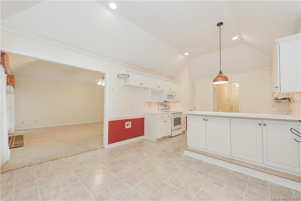 Greenfield Acres - Residential