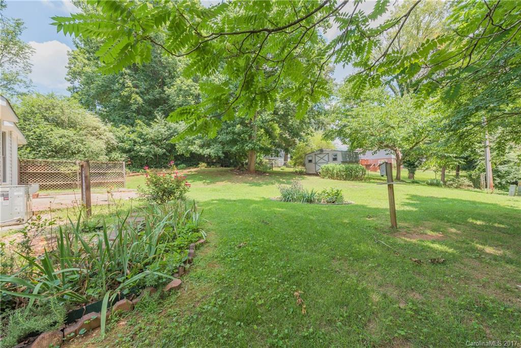 Greenfield Acres - Residential