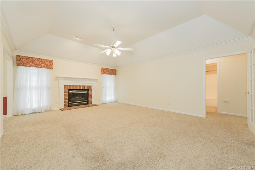 Greenfield Acres - Residential