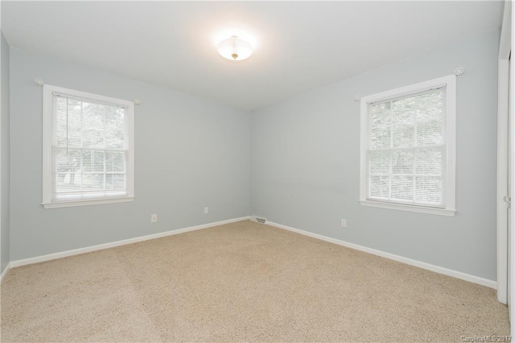 Greenfield Acres - Residential