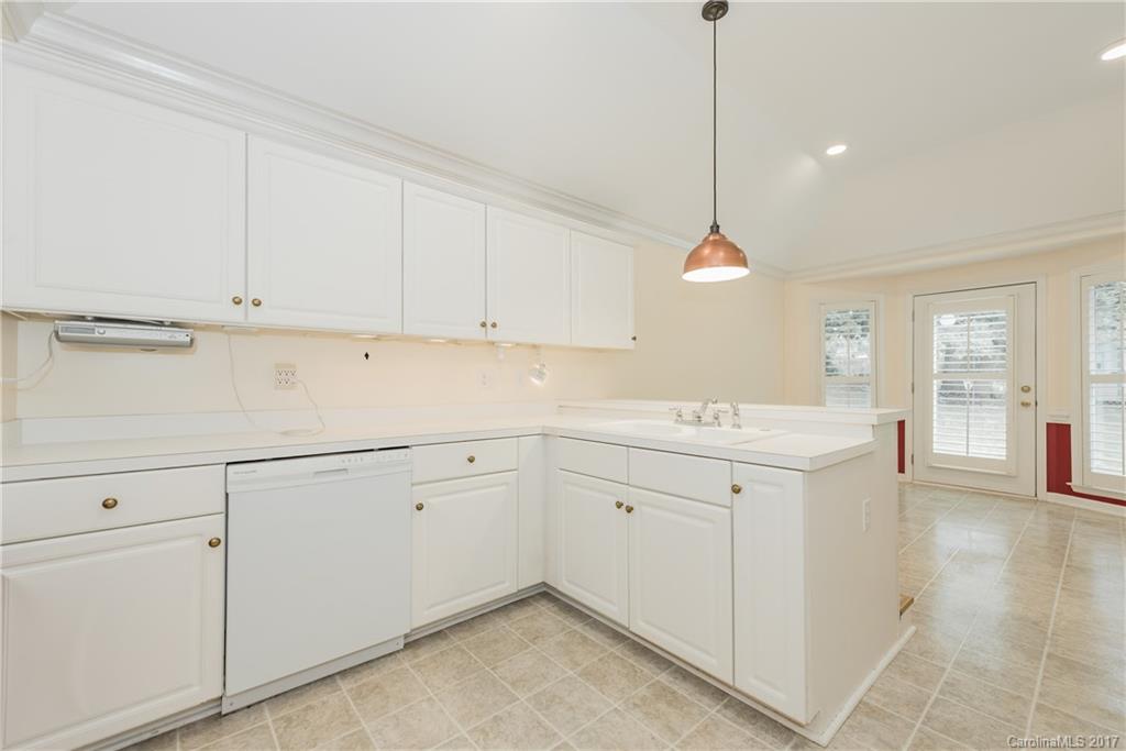 Greenfield Acres - Residential