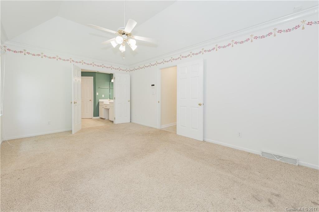 Greenfield Acres - Residential