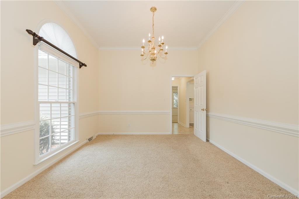 Greenfield Acres - Residential