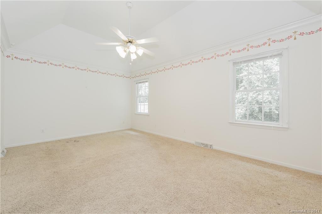 Greenfield Acres - Residential