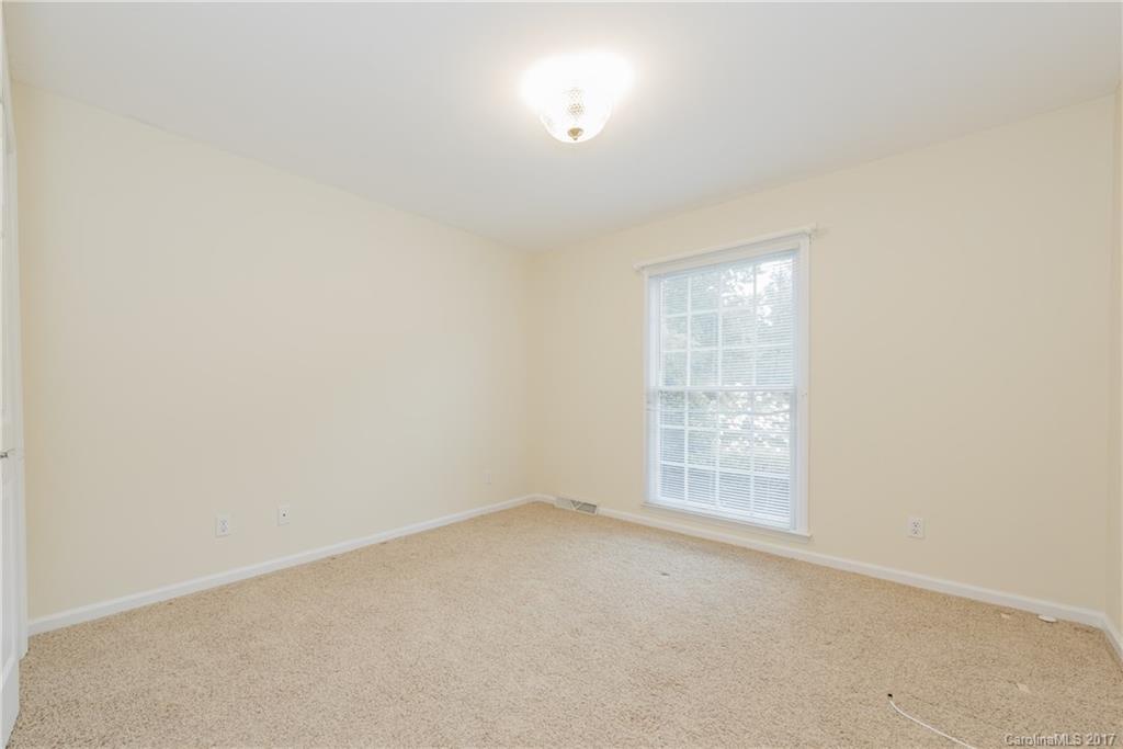 Greenfield Acres - Residential