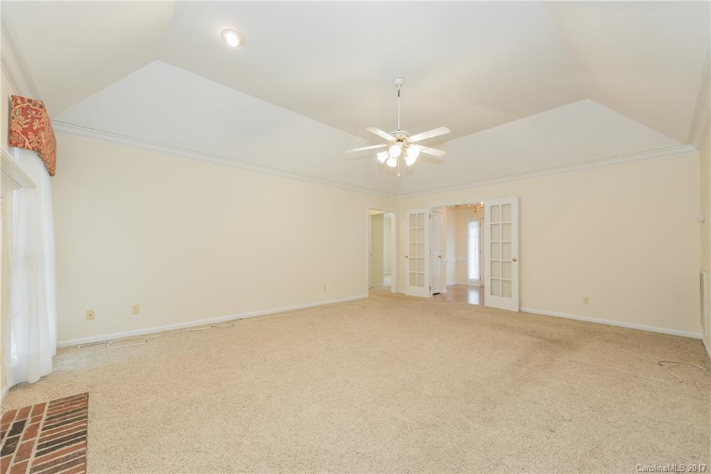 Greenfield Acres - Residential