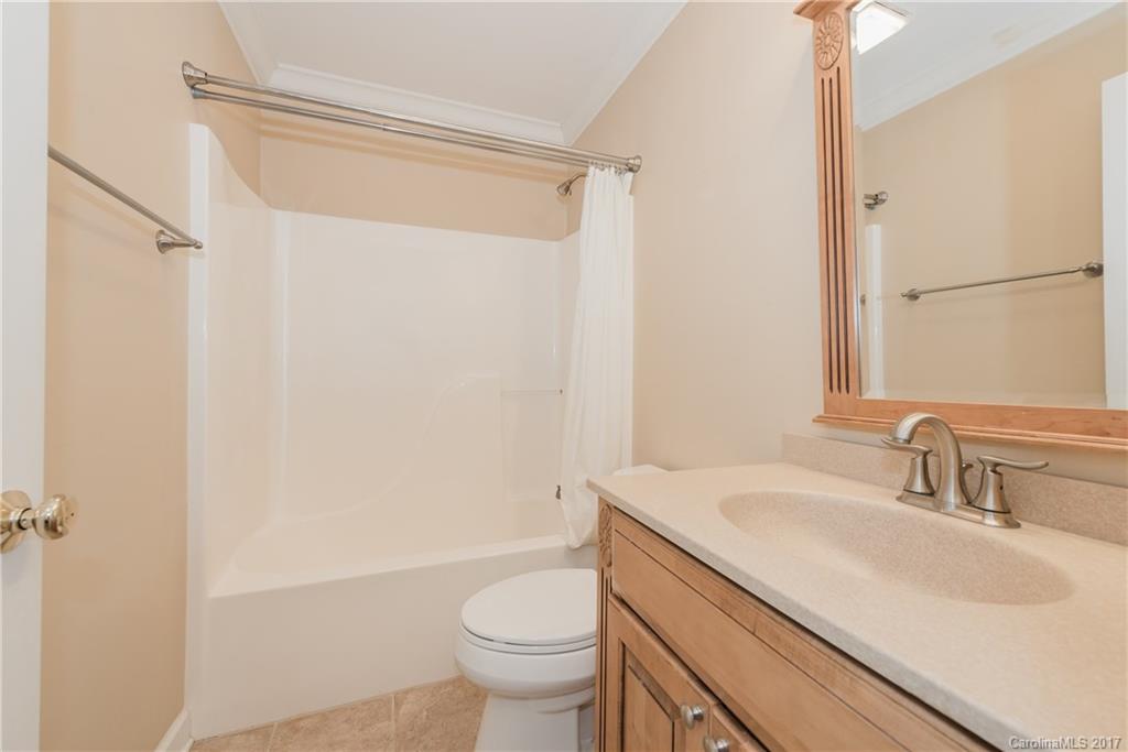 Greenfield Acres - Residential