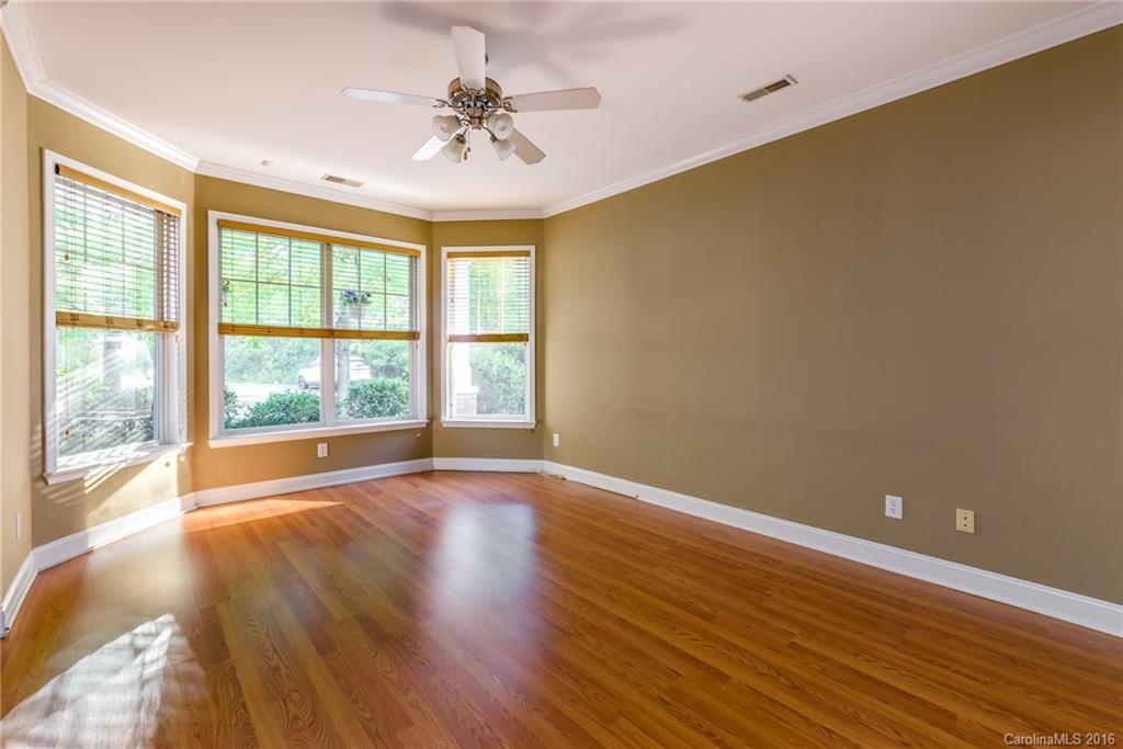 Tanners Creek - Residential