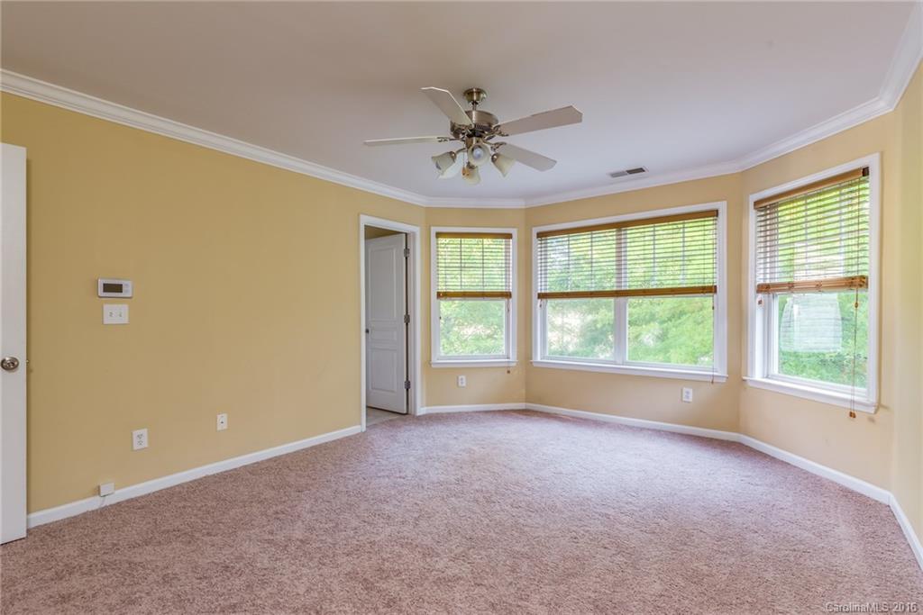 Tanners Creek - Residential