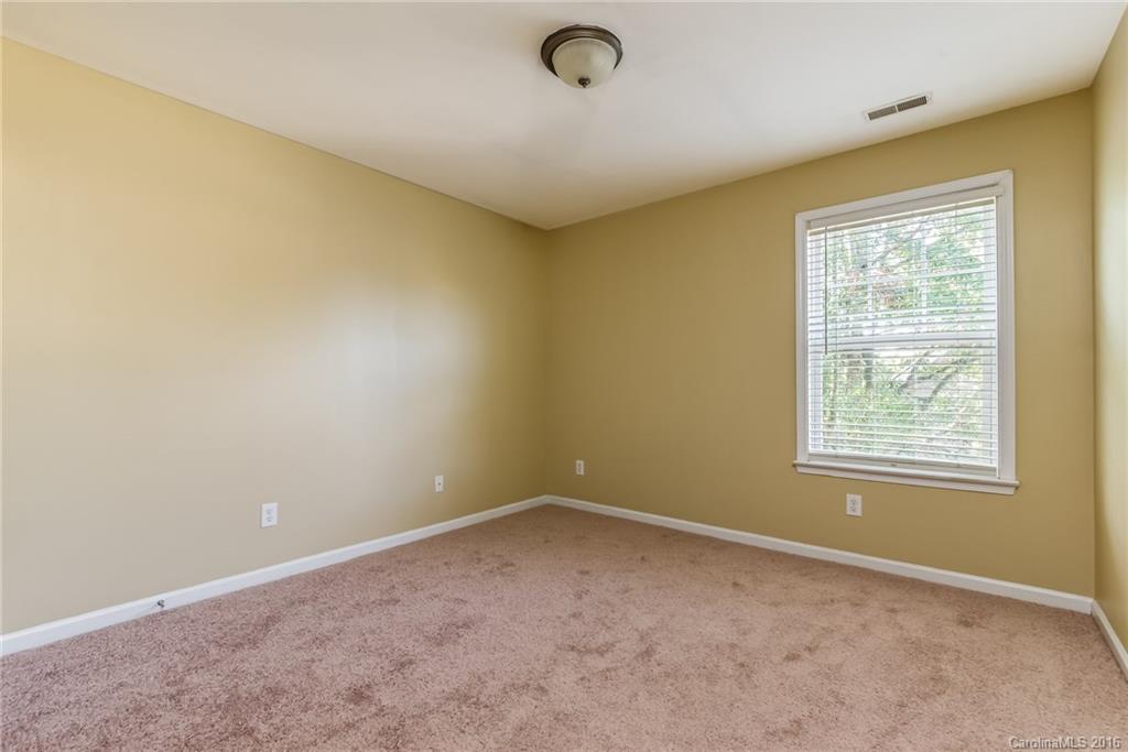 Tanners Creek - Residential