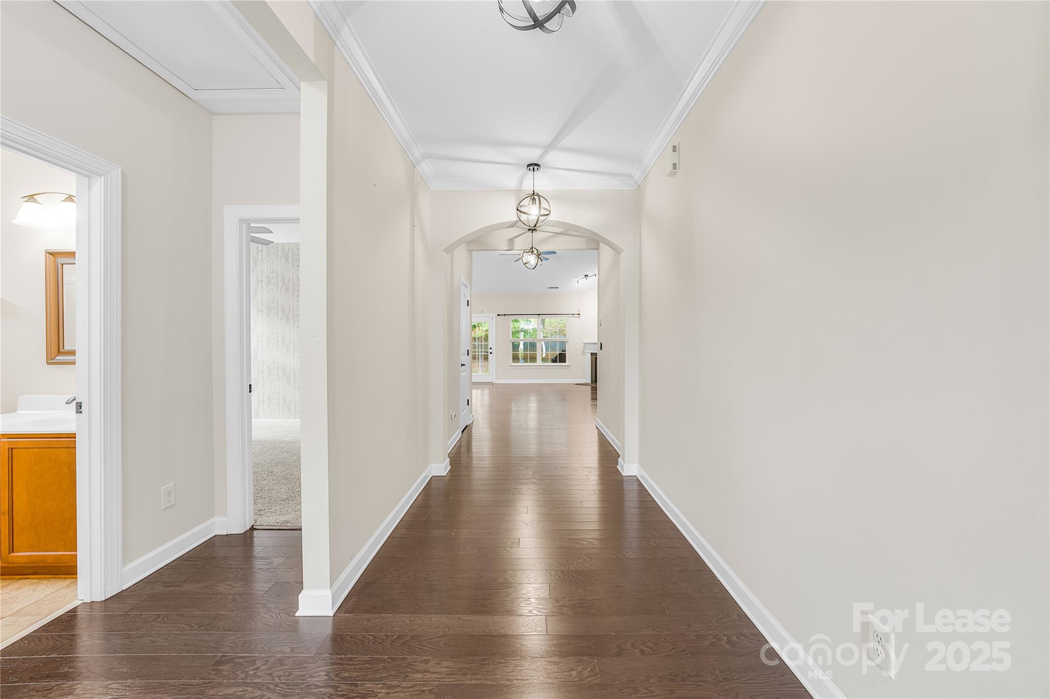 11619 Allen A Brown Road