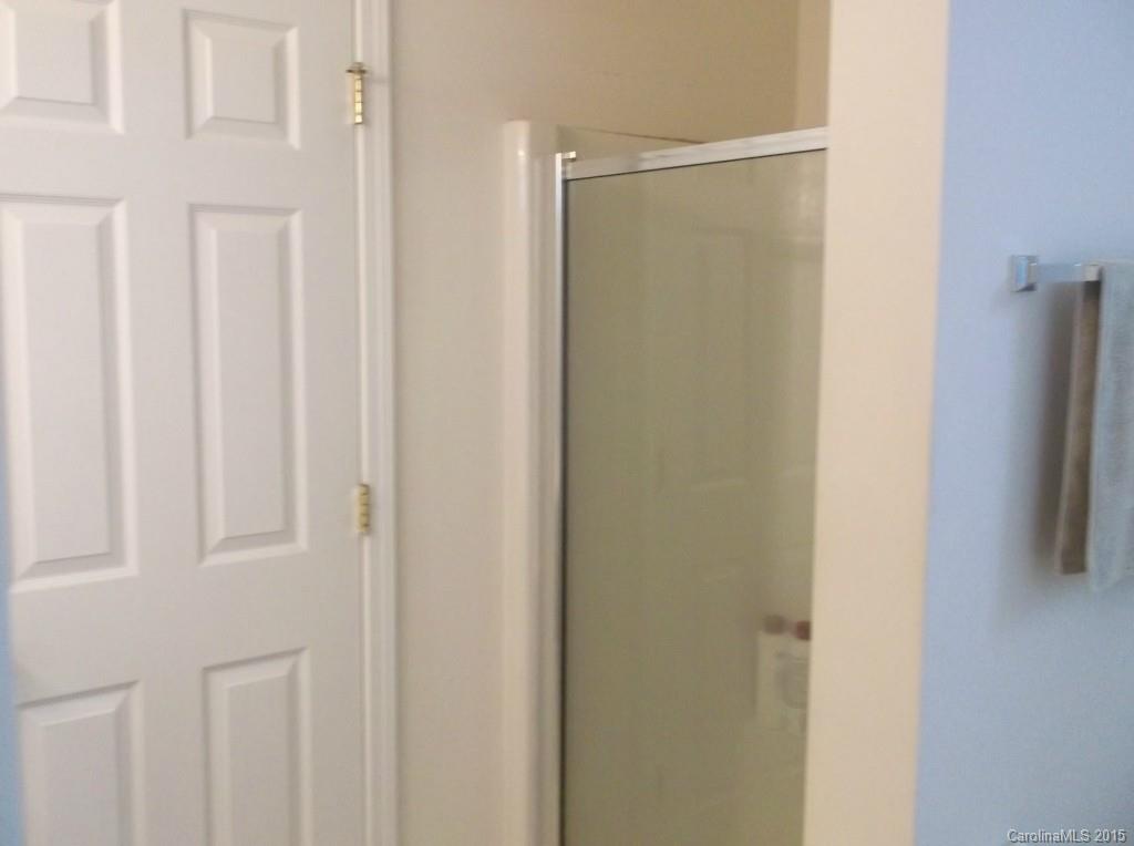 Longlea Estates - Residential