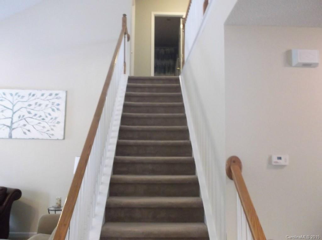 Longlea Estates - Residential