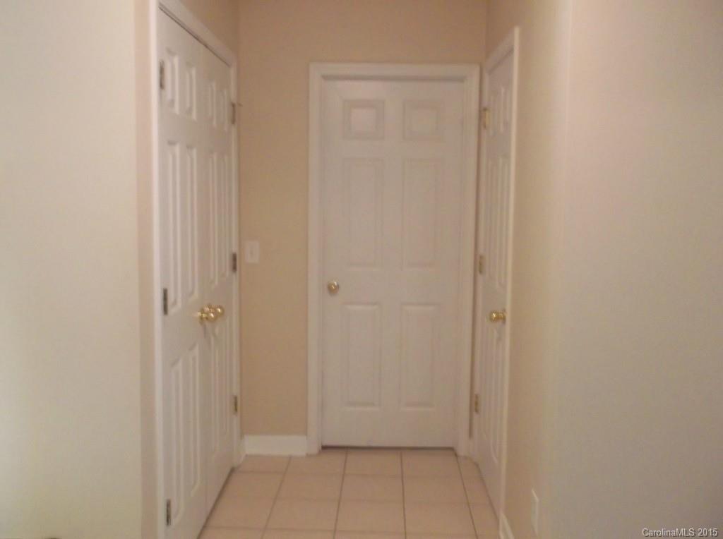 Longlea Estates - Residential