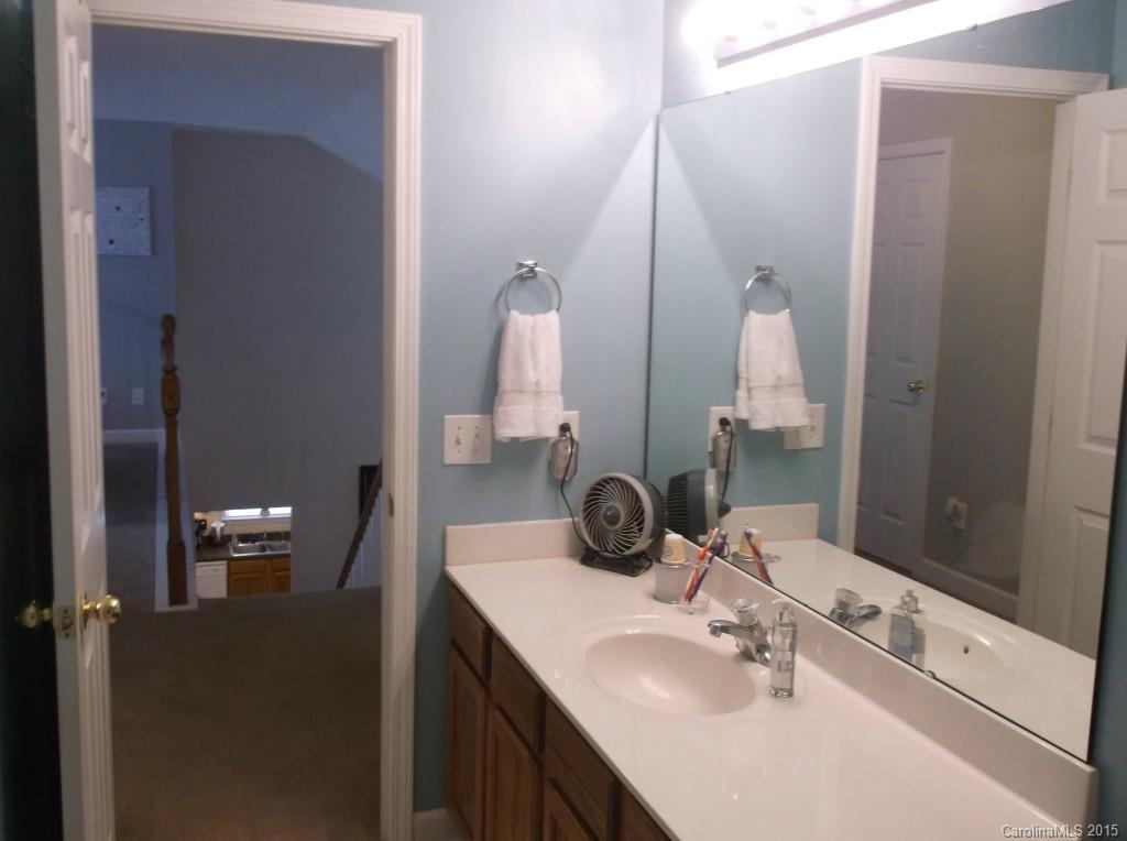 Longlea Estates - Residential