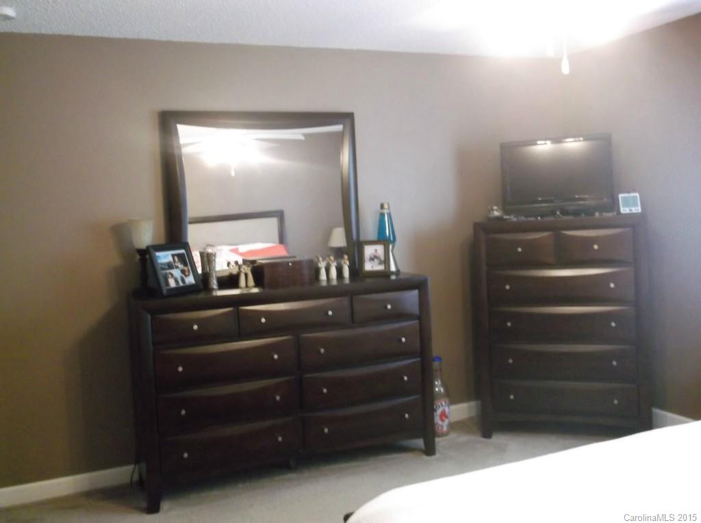 Longlea Estates - Residential