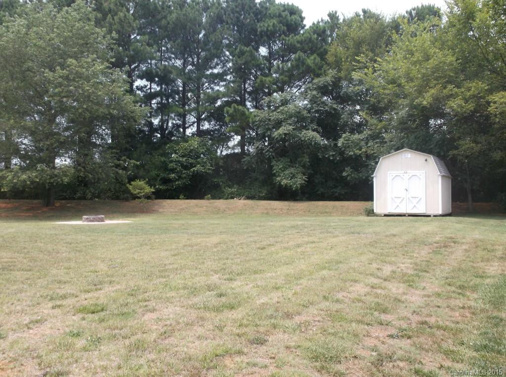 Longlea Estates - Residential