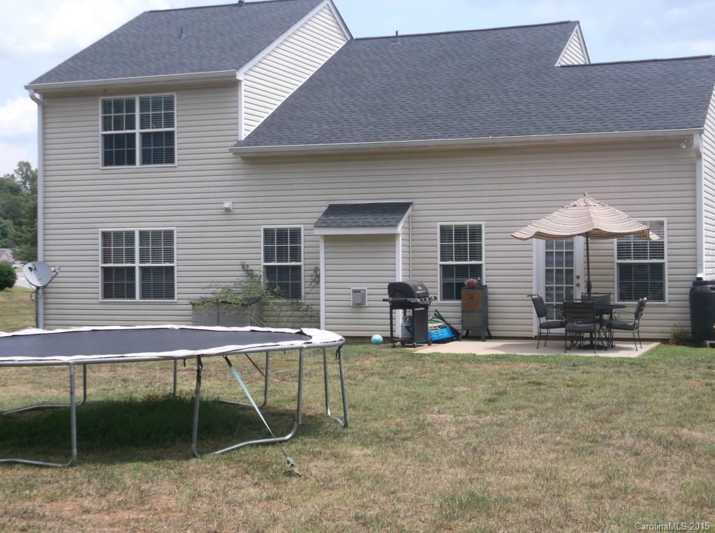 Longlea Estates - Residential