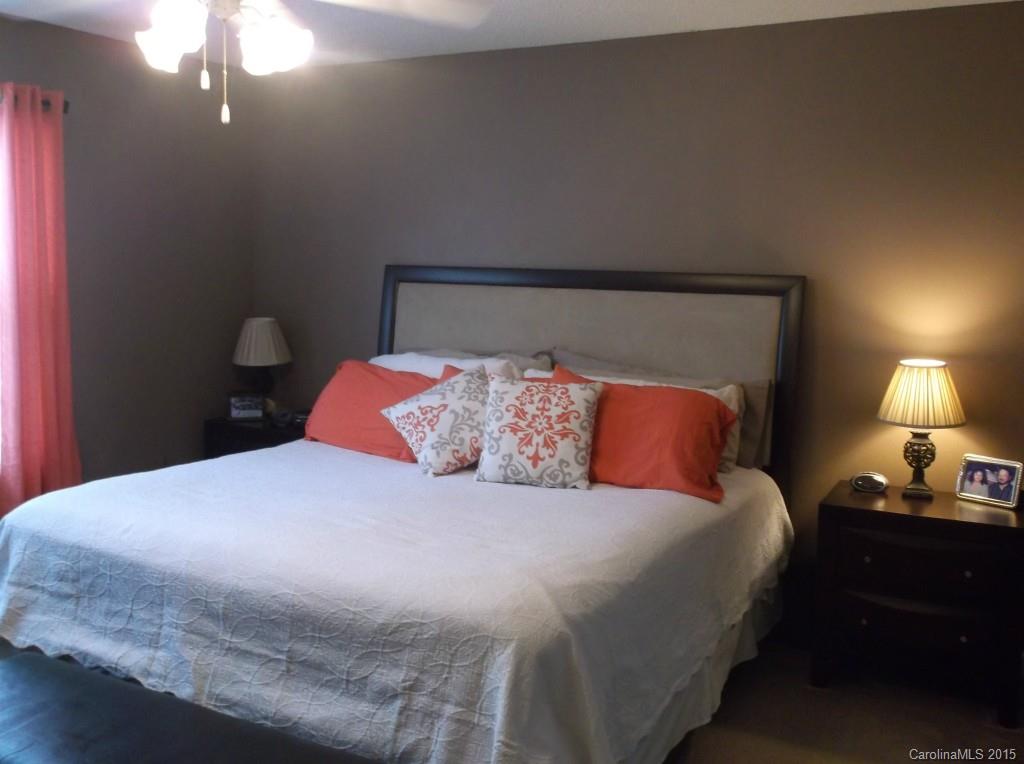 Longlea Estates - Residential