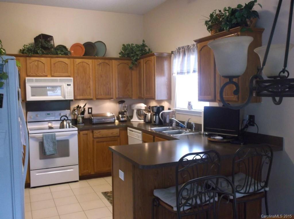 Longlea Estates - Residential