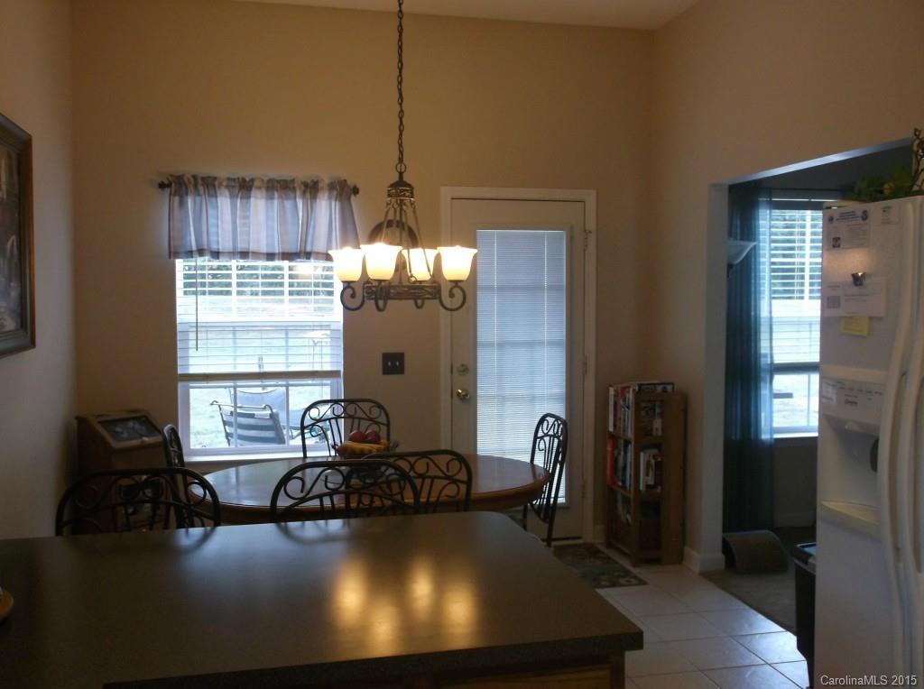 Longlea Estates - Residential