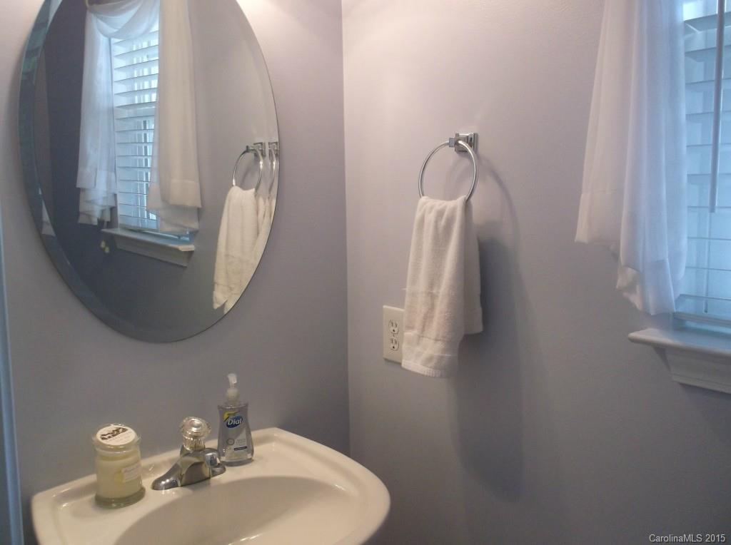 Longlea Estates - Residential