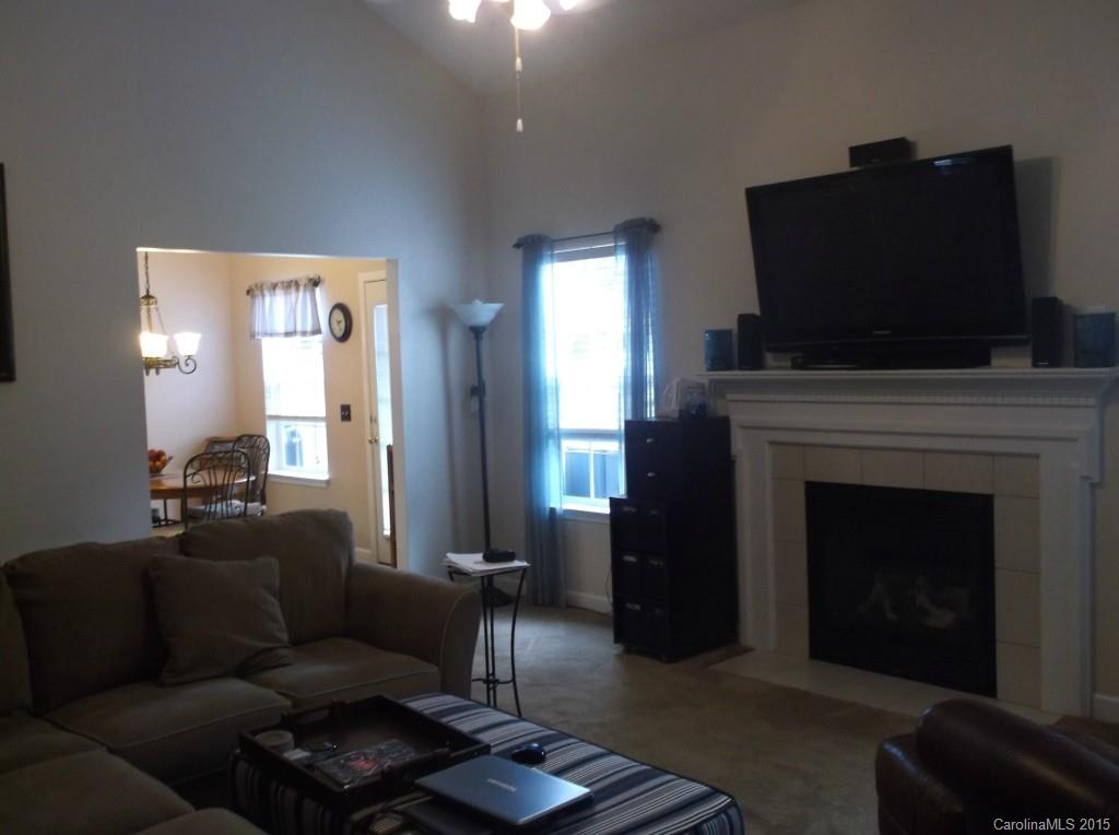 Longlea Estates - Residential