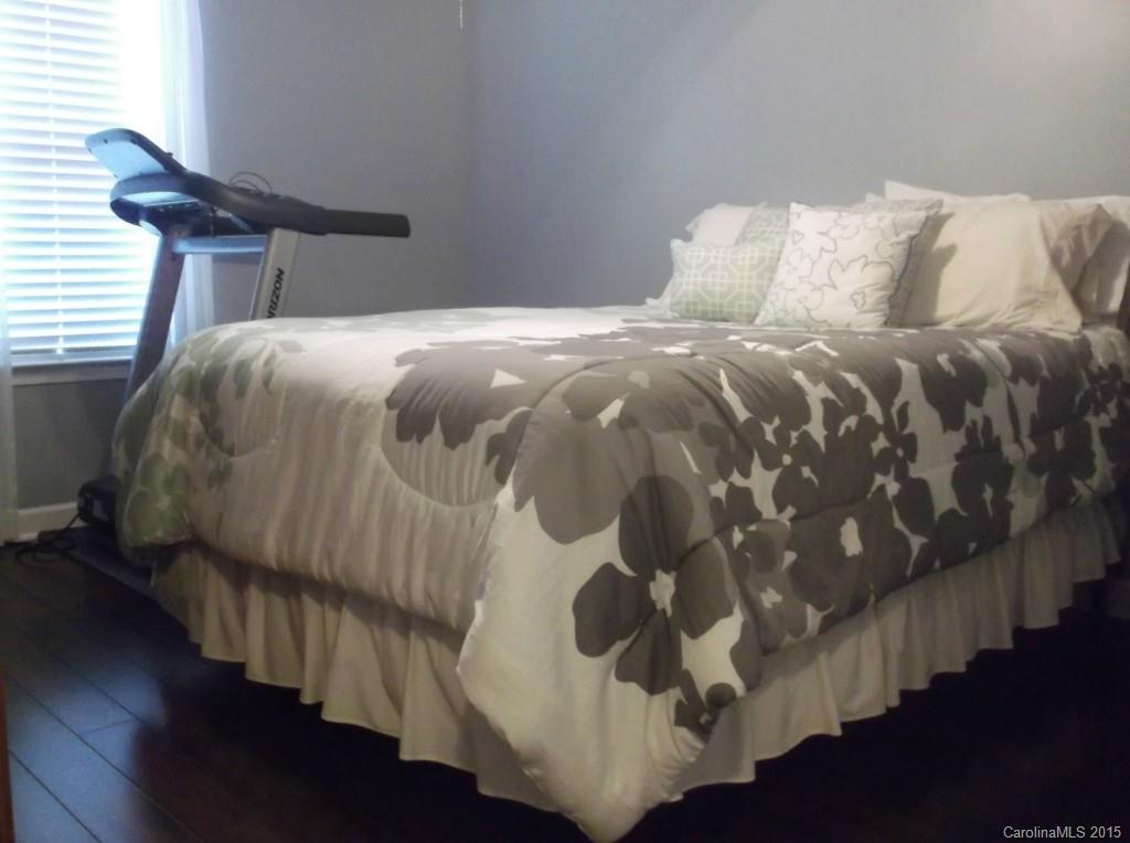 Longlea Estates - Residential